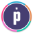 icon Primetime 2.5.4