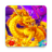 icon Golden Dragon 1.0