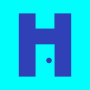 icon Housekeep