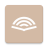 icon Baby Diaries 1.3.42