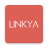 icon Linkya 2.3.3