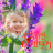 icon happy birthday flower frame 1.0.3