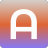 icon Auro Wallet 1.0.1