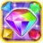 icon Jewel Blast BIG WIN 1.0.2