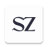icon SZ.de 8.0.0