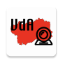 icon Valle d