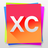 icon XConfessions 1.0.0