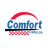 icon Comfort Cabs 2.9.0