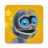 icon Kids A-Z 5.34.1