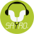 icon Radio Sayro 1.4