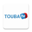icon Touba TV Officiel 2.0.2