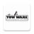 icon Tow Ware 2.1