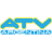 icon ATV Argentina 8.0