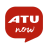 icon ATU now 2022.4.510111308