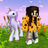 icon PonyWorld 1.2.0