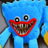 icon Poppy Horror 1.2