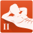 icon Caynax ABS II 13.1.1