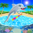 icon Dolphin Show 4.4.1