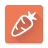 icon Eat This Much 1.169