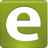 icon Liveexpert 1.9