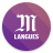 icon Anglais 10.9.0