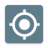 icon Fake GPS Location 99.0