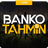 icon Banko Tahmin 1.0