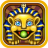 icon Egypt Kuma 2.6