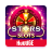 icon Stars Slots 1.0.1775
