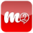 icon Mingle2 4.3A