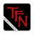 icon TFN 3.5.1