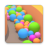 icon Sand Balls 2.2.6
