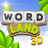 icon WordLand 0.41