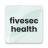 icon Fivesec Health 1.43
