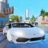 icon Ultra Car Driving Simulator: Multiplayer 0.1