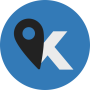 icon Driver Karbooking