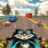 icon Bike Racing Moto Rider 2021 2.1
