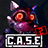 icon CASE 2: Animatronics Survival 1.1