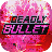 icon Deadly Bullet 1.0.3