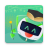 icon Pandai 1.47.3