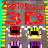icon org.allbinary.game.zeptoracer.threed 1.2.13