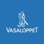icon The official Vasaloppet app for itel PowerPro P41