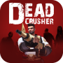 icon Dead Crusher