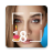 icon How Old 6.0.61