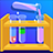 icon Sand Sorting 1.0.2