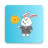 icon CarrotQuiz 2.0.9