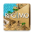 icon RPG MO 1.11.2