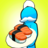icon MySushibar 0.83
