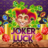 icon Joker Luck 1.0