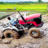 icon Tractor Driving Game 1.0.2